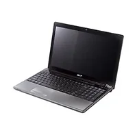 ACER-LX.PTW02.043