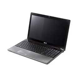 ACER-LX.PTW02.043