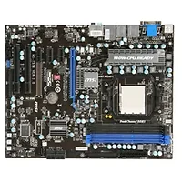 MSI-785G-E53