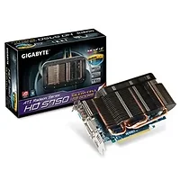 GIGABYTE-GV-R575SL-1GI