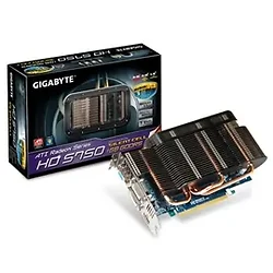 GIGABYTE-GV-R575SL-1GI