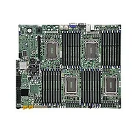 Supermicro-MBD-H8QG6+-F-O