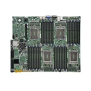 MBD-H8QG6+-F-O | Supermicro Max 1TB DDR3 SWTX 6000 Series