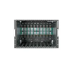 Supermicro-SBE-720E-R75