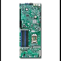 Supermicro-MBD-X8SIT-F-B