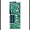 MBD-X8SIT-F-B | Supermicro X8SIT-F-B Intel Xeon X3400 &