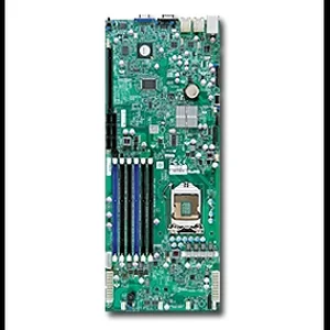 MBD-X8SIT-F-B | Supermicro X8SIT-F-B Intel Xeon X3400 &
