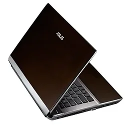 ASUS-U43JC-A1
