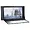 NX90JQ-A1 | Asus 18.4-Inch NX90JQ A1 Laptop - Silver