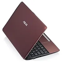 ASUS-1015PED-PU17-RD