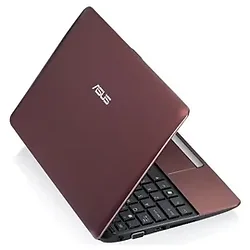 ASUS-1015PED-PU17-RD