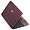 1015PED-PU17-RD | Asus Eee PC 1015PED 250GB Netbook - Red
