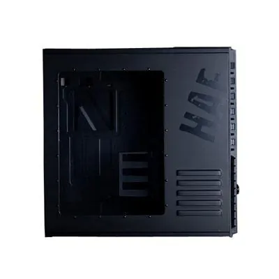 Cooler Master-RC932KWN3