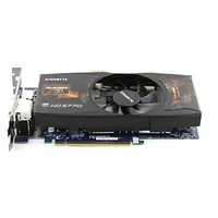 GIGABYTE-GV-R577SO-1GD
