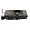 GV-R577SO-1GD | Gigabyte Radeon HD 5770 1GB Video Card