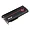 EAH5970/2DIS/2GD5 | Asus HD 5970 2GB GDDR5 Video Card with