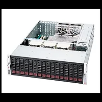 Supermicro-CSE-936E26-R1200B
