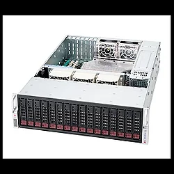 Supermicro-CSE-936E26-R1200B