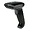 3800G16E | Honeywell 3800g Handheld Barcode Reader