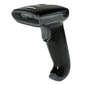 3800G16E | Honeywell 3800g Handheld Barcode Reader