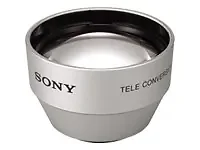 SONY-VCL2025S