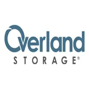OV-ACC901011