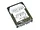 SATA2.5-640 | Cms Products 640GB Internal SATA Hard Drive