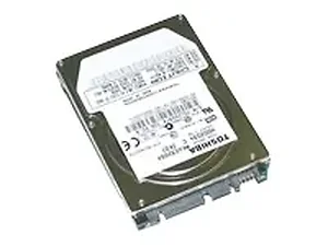 SATA2.5-640 | Cms Products 640GB Internal SATA Hard Drive