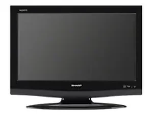 LC32SB28UT | Sharp 32