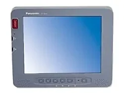 PANASONIC-CF-VDL02BM