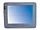 CF-VDL02BM | Panasonic Toughbook 12.1