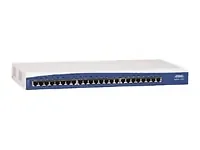 ADTRAN-4200510L2