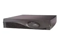 VERTIV-GVG2-2000RT120