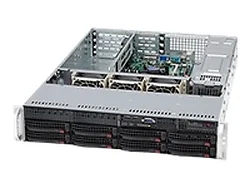 Supermicro-CSE-825TQ-560UB