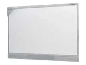 UB-T780BP | Panasonic 77