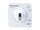 BL-C210 | Panasonic Network Camera with Pan Tilt and Night