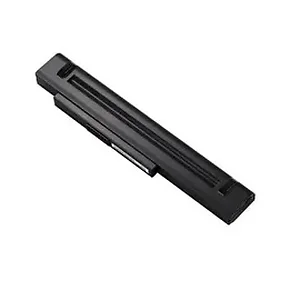 90-N0L1B3000Y | Asus B53 3-Cell Lithium-Ion Battery