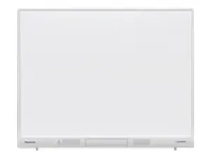 UB-T880 | Panasonic 77