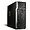 VS480G-UD5500A | Acer Veriton S480G Compact Desktop with