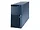 783982U | Ibm System x3500 M2 Tower Server with Intel Xeon