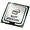 43R2042 | Lenovo Intel Xeon X5550 Processor - Quad-Core