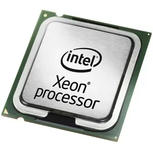 43R2042 | Lenovo Intel Xeon X5550 Processor - Quad-Core