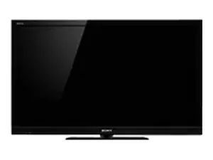KDL40HX800 | Sony 40-Inch Full HD 1080p 3D LED LCD TV
