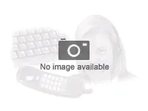 VSVYCM-AB-AA | Mcafee VIRUSSCAN OFFLINE VIRTUAL IMG 1 YEAR