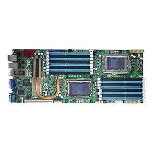 KGMH-D16/QDR(ASMB4-I | Asus KGMH-D16 Motherboard AMD 5650