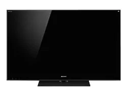 SONY-XBR52HX909