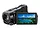 HDRCX550V | Sony Handycam HDR-CX550V 64GB HD Video Camcorder