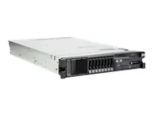 7945D2U | Ibm System x3650 M3 Server - 2U Rack Mount - Xeon