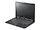 NP200B4A-A02US | Samsung 200B4A Notebook - Core i3, 4GB