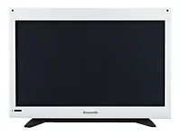 PANASONIC-TYTP42P10S